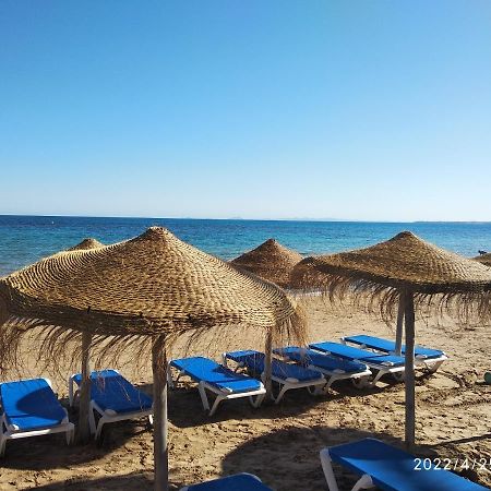 Tango Mango Apartment! Plaza 5 Min, Basen! Торевьиа Экстерьер фото