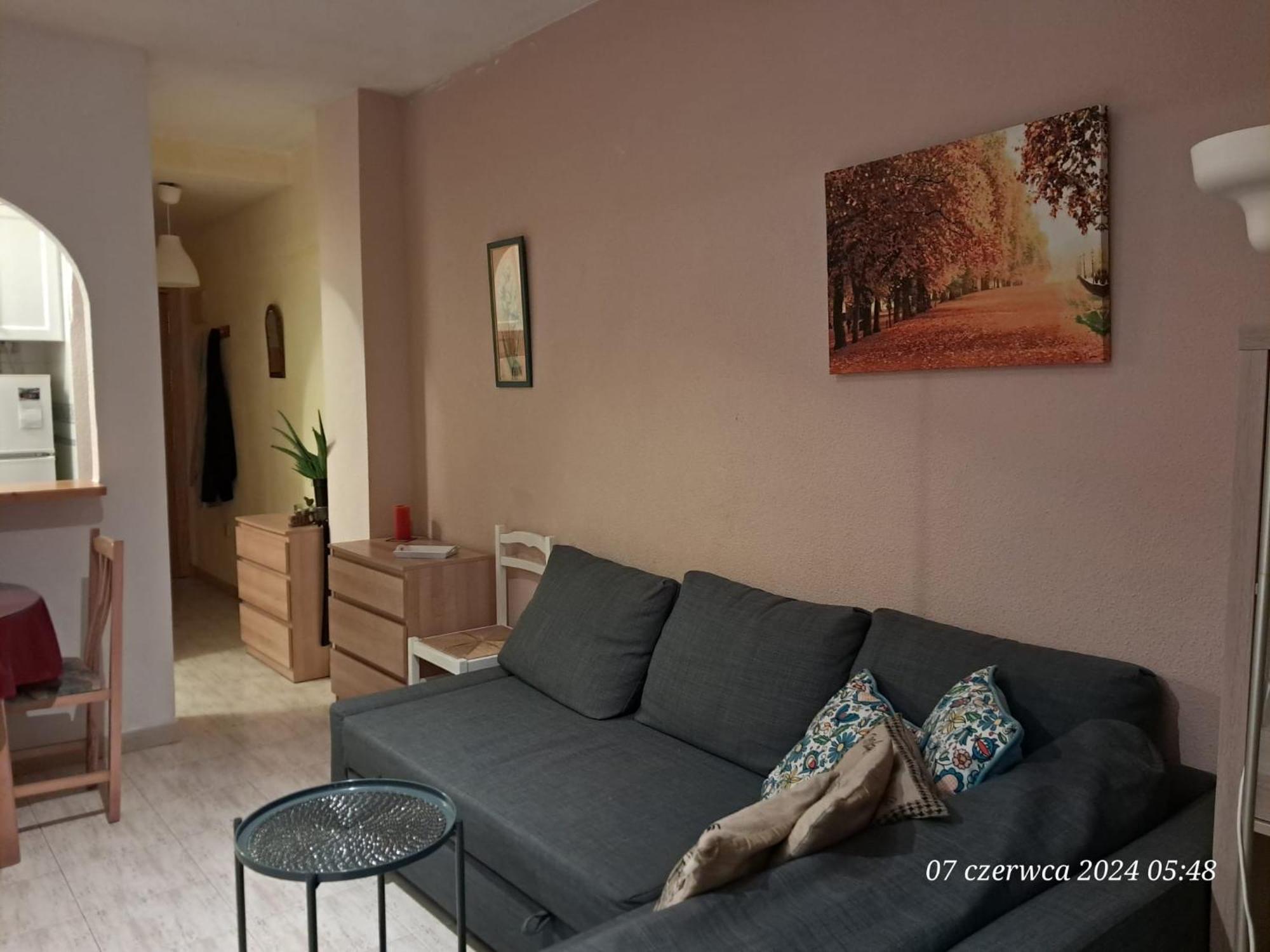 Tango Mango Apartment! Plaza 5 Min, Basen! Торевьиа Экстерьер фото