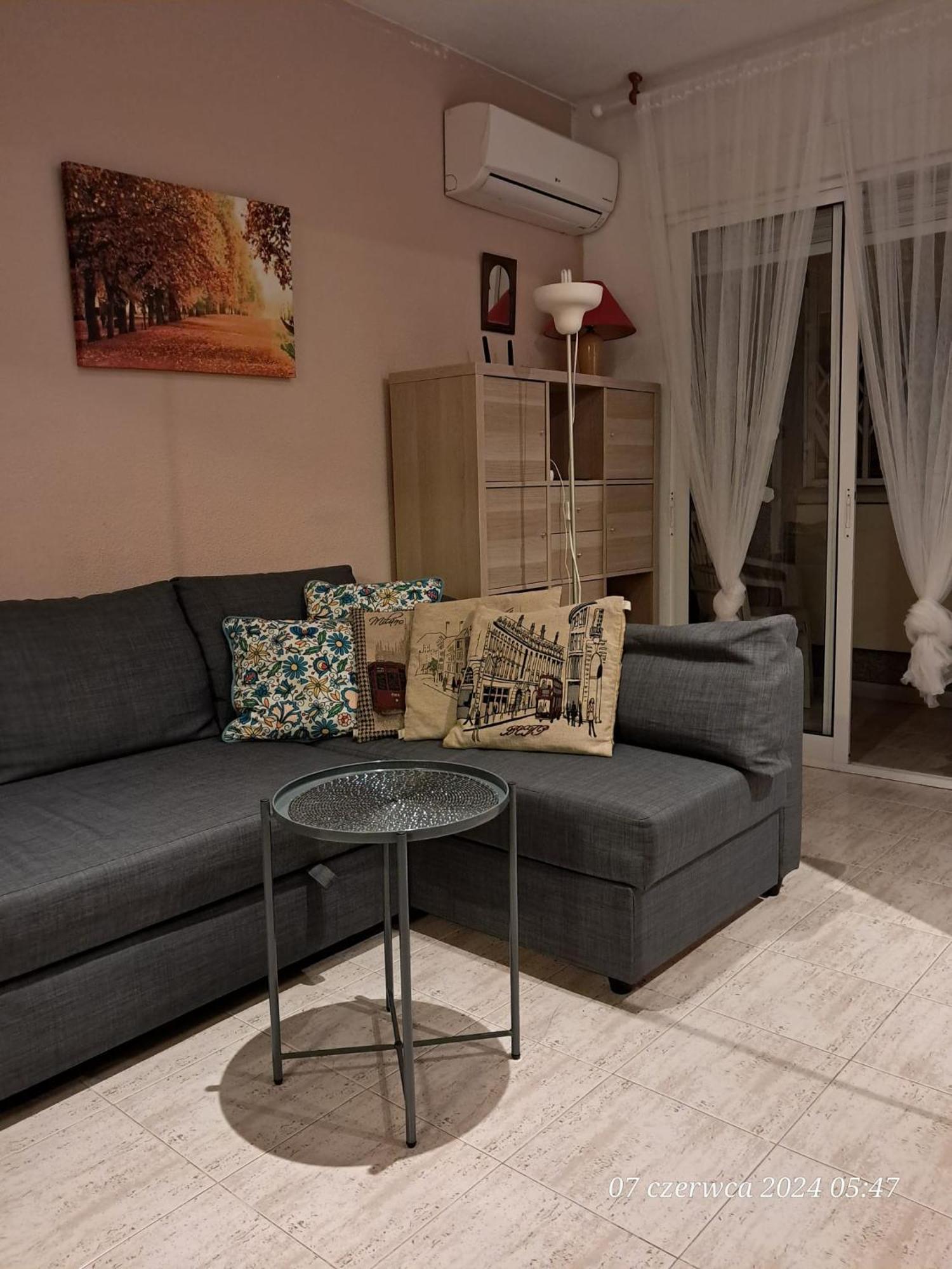 Tango Mango Apartment! Plaza 5 Min, Basen! Торевьиа Экстерьер фото